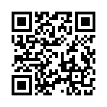 QR Code for 1HfKsZKES22h58yRP1424ZJSXsnq4bc81Z