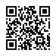 QR Code for 1HfKwC7kHt58WHpZViFonNebtmXpgbuWEV