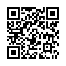 QR Code for 1HfL5Qqar7dG8BvbWLdT5LUdDJusLhjBpT