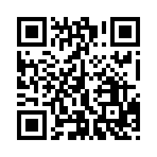 QR Code for 1HfL7FXoAvExmCvK8auiXsxbutwh3VCFSs