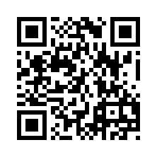 QR Code for 1HfL7tCHeZBnSnxybugJdMZikWds9UZKKq
