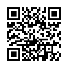QR Code for 1HfL8ebDHvapqr7pxfRLwdXhem8yo4CcsL