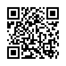 QR Code for 1HfL9o1Tmi61ThtTTo4EnQABsdQAuoR9BY
