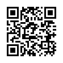 QR Code for 1HfLA58ckEG48auwaabeF2NvVufYYT1cHW