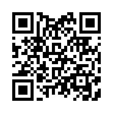 QR Code for 1HfLDVNiVQmRRe2XAAcsEwGrFqvLnFQLQu