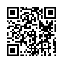 QR Code for 1HfLEF7cddHMK5nYF5aVqQgmdFnpQVEnD8