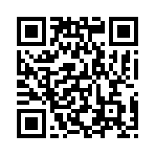 QR Code for 1HfLES65DpmrnZFCuG1obyHsC5Lj5L8oxm