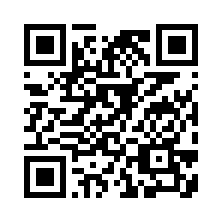 QR Code for 1HfLEUraZiFub1VQgaUtHFrFehCTY7WuTP