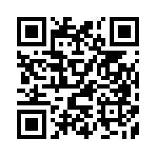 QR Code for 1HfLFCNXhLBLryneA3aWbC69DshZFPJfus