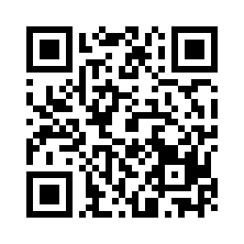 QR Code for 1HfLHjWZmcN8aZC8v4jrrAXoTmDpP9YnKT