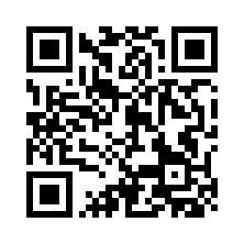 QR Code for 1HfLJFDYsmRhsfKcS4wMpFKbbjUKQ7ejQd
