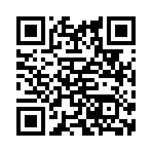 QR Code for 1HfLKnZ2bsn2Q3LPnvQNFN1pWkKa62ejqv