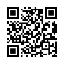 QR Code for 1HfLL9moK1jm4hDjDo8ceSTnQazkJEDyCF