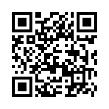 QR Code for 1HfLLpxZdm4MvtbMYPY7R2AbcYkkYek1an