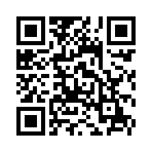 QR Code for 1HfLPds7eadERsEnTyfVrNXkwWrHokhirR