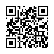 QR Code for 1HfLSqEBH5fegJuxU5GsVxWe6QqCTqWAtN