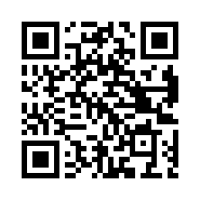 QR Code for 1HfLT9tFtsSW8fZdhyUhQHcD7AByYnyXiE