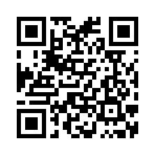 QR Code for 1HfLTgvfbs8r7BxzCPLqviZTtNgNGqFqWs