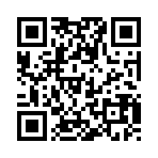 QR Code for 1HfLVCVFNKCCJ8wYucmdc6QugQ7BXqPj7N
