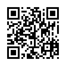 QR Code for 1HfLbtDijjvtZ9NaUJRad7pGSFETeMx3ss