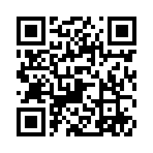QR Code for 1HfLcpP4KmmYfcTHiQdgZsYAeeDUaX5z94