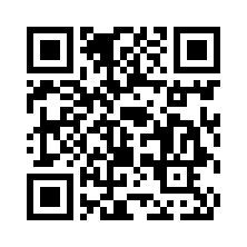 QR Code for 1HfLcscWZWcdetr5bqnS4pyxssMpSkhzJu