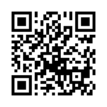 QR Code for 1HfLdJmDLfQcP9GPgTys1FFLEmYobSQK4v