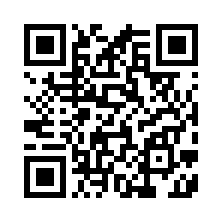 QR Code for 1HfLeQvuApf29DB99LAPnxzao6X6AufVWb