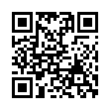 QR Code for 1HfLevXG7NXRTFP9wZix6MbSkSDaWci4bQ