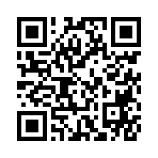 QR Code for 1HfLfKK2WiT8Au4FtMbSZfigvdHCguZDu