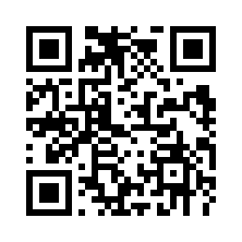 QR Code for 1HfLftaDsawXBrUMsZLG3b2Bi3DcgoH5oC