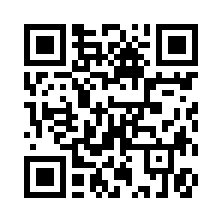 QR Code for 1HfLhojfCFhmfu2f6DR6FZCwfRPpcipe7m