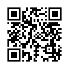 QR Code for 1HfLkXQyrELWi8DppPmk8LG5xFeeQBDV6h