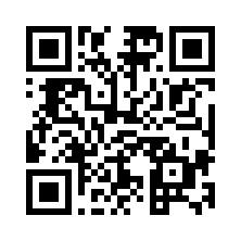 QR Code for 1HfLkcwmNyvzLBwLzdpdffBASfdWWeRTTh