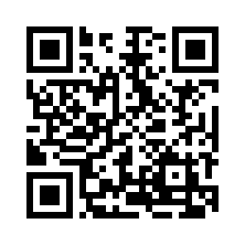 QR Code for 1HfLwkKEPCChGFKHicsbLBdDhDLLJtzSAD