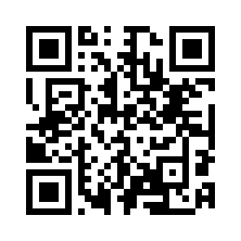 QR Code for 1HfM1SP721dbH2XnTn231UeHJcvJLbhkkd