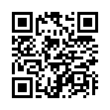 QR Code for 1HfM29LTBynccFYafr7fnFPSZrh85aUHMh