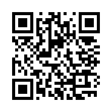 QR Code for 1HfM3vpSNf6xCodZkijZRGPCAacptvBh5G
