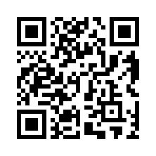 QR Code for 1HfMBNdvNUtc3J3FhxqViHcjmxvAGVsv3Q