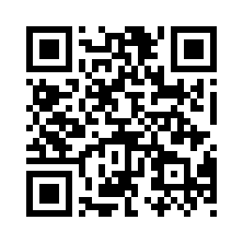 QR Code for 1HfMCN9JucDtpyoWtt5zFE6cDUALbcB2aL