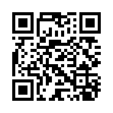 QR Code for 1HfMCi2yuqxZ2Eypbfw38Df1CfEkLPL4mc