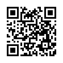 QR Code for 1HfMEvfMLzPbipHePzgMMgDxy5xWPaEf1T
