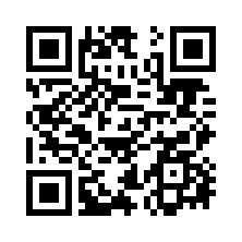 QR Code for 1HfMFjNkKvZPjMhZk4qdWc5Q3bsPpD5dX2