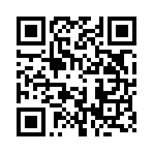 QR Code for 1HfMHizqJzDaF4Azxfr7zg53VMWBaRmtHR