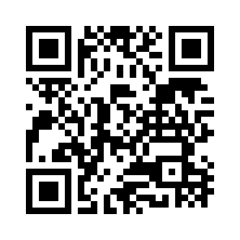 QR Code for 1HfMJYG6KptxjNeA4pwwJc86Eb8k3dSobC