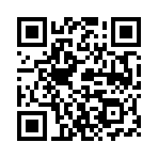 QR Code for 1HfMKQA2Ko1xnyoWfgfunUcdaNALnvodUh