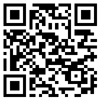 QR Code for 1HfMN4dSL9jRtBZGLvfkW3mmTijeRP8cme