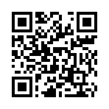 QR Code for 1HfMPJ6Z9FmFuLroB33vJgrM69W5mwurJt
