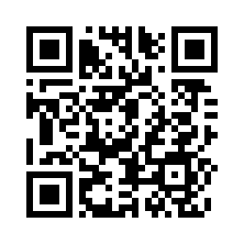 QR Code for 1HfMPRidwGYc7sv4yhosHTTCRLsAvuXYRF