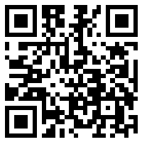 QR Code for 1HfMRdckHNcxGGzhNPKcFp73YS2mcdue9e